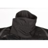 Kodiak Jacket - 3721-002_Stealth Black_08