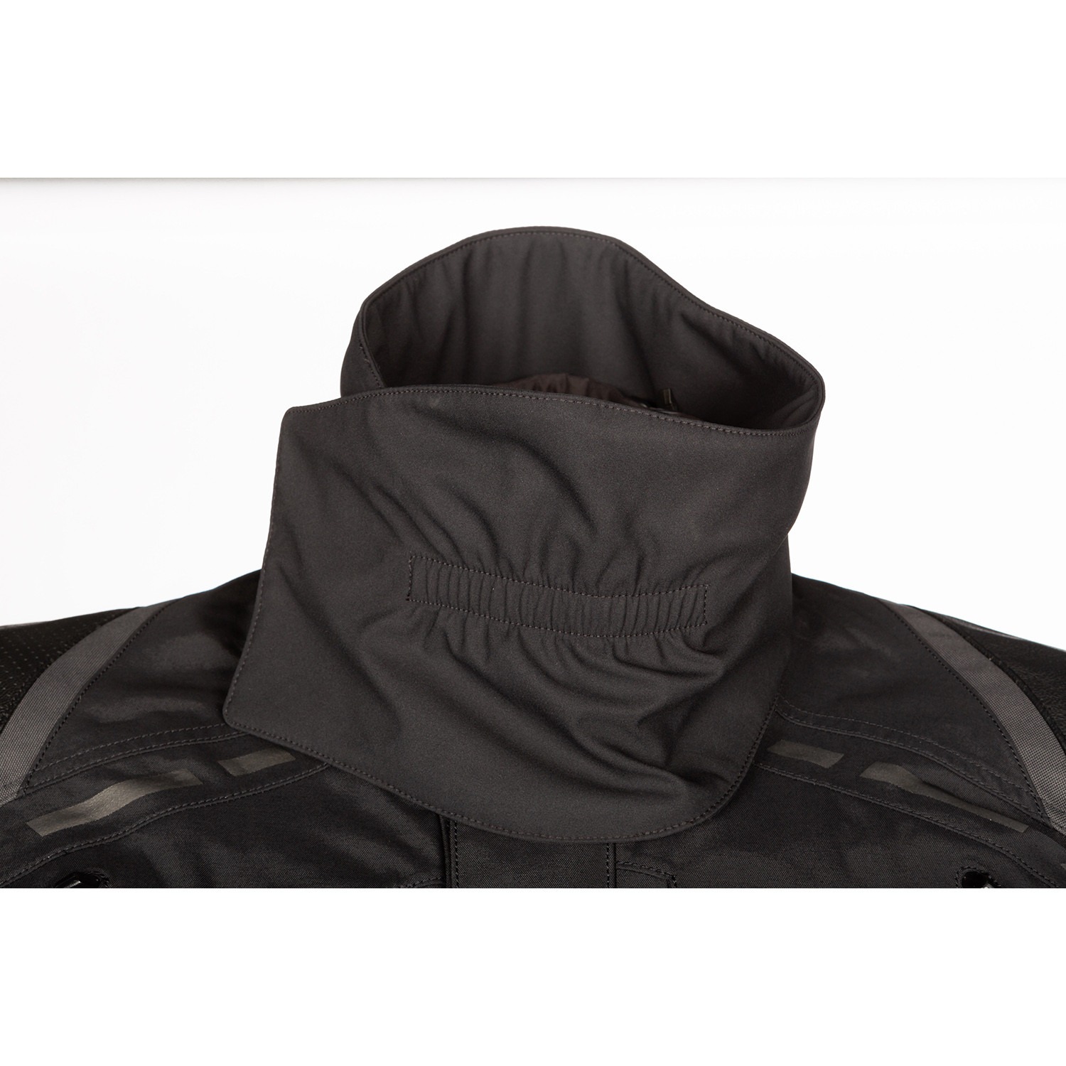 Kodiak Jacket - 3721-002_Stealth Black_08
