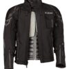 Kodiak Jacket - 3721-002_Stealth Black_11