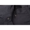 Kodiak Jacket - 3721-002_Stealth Black_12