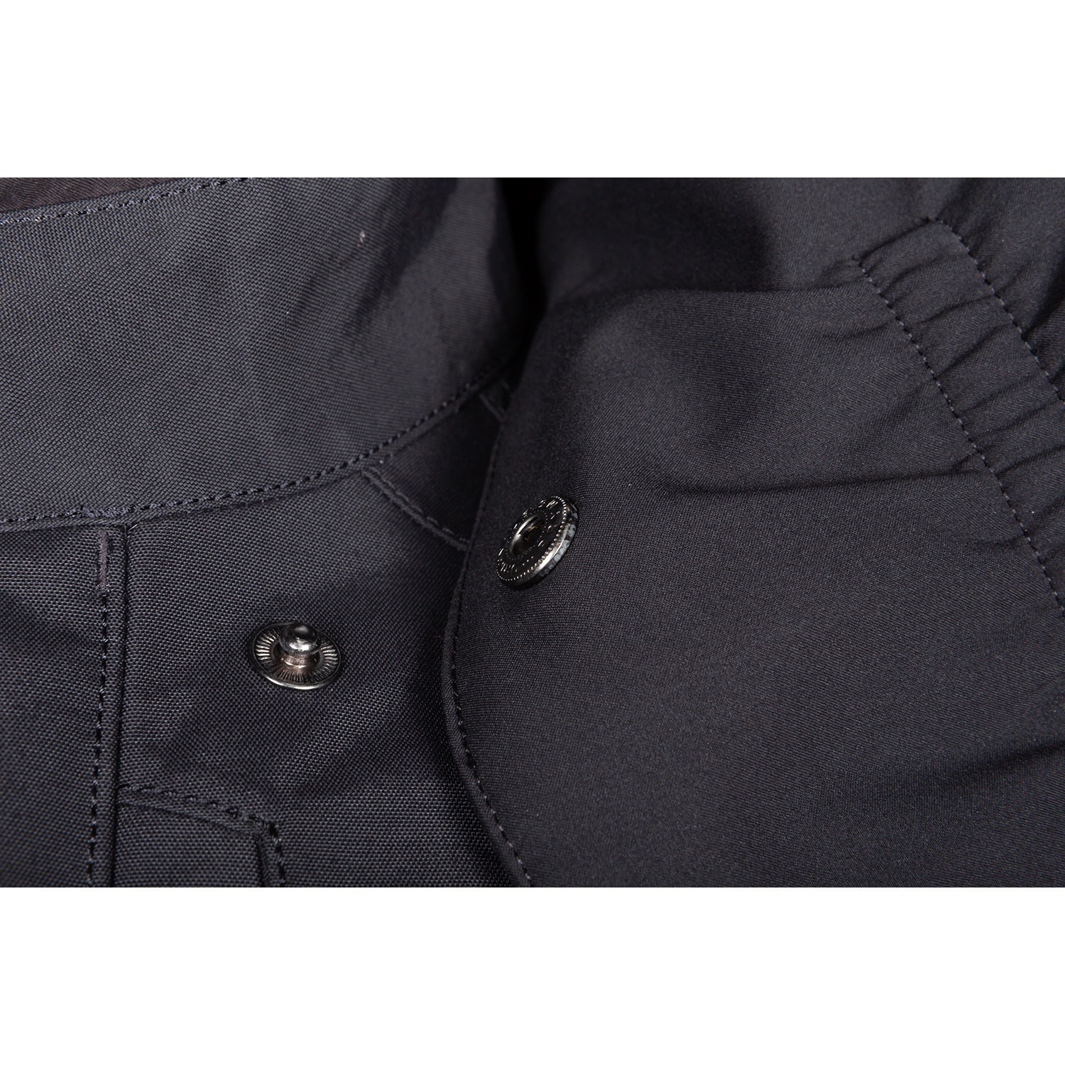 Kodiak Jacket - 3721-002_Stealth Black_12
