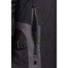 Kodiak Jacket - 3721-002_Stealth Black_16