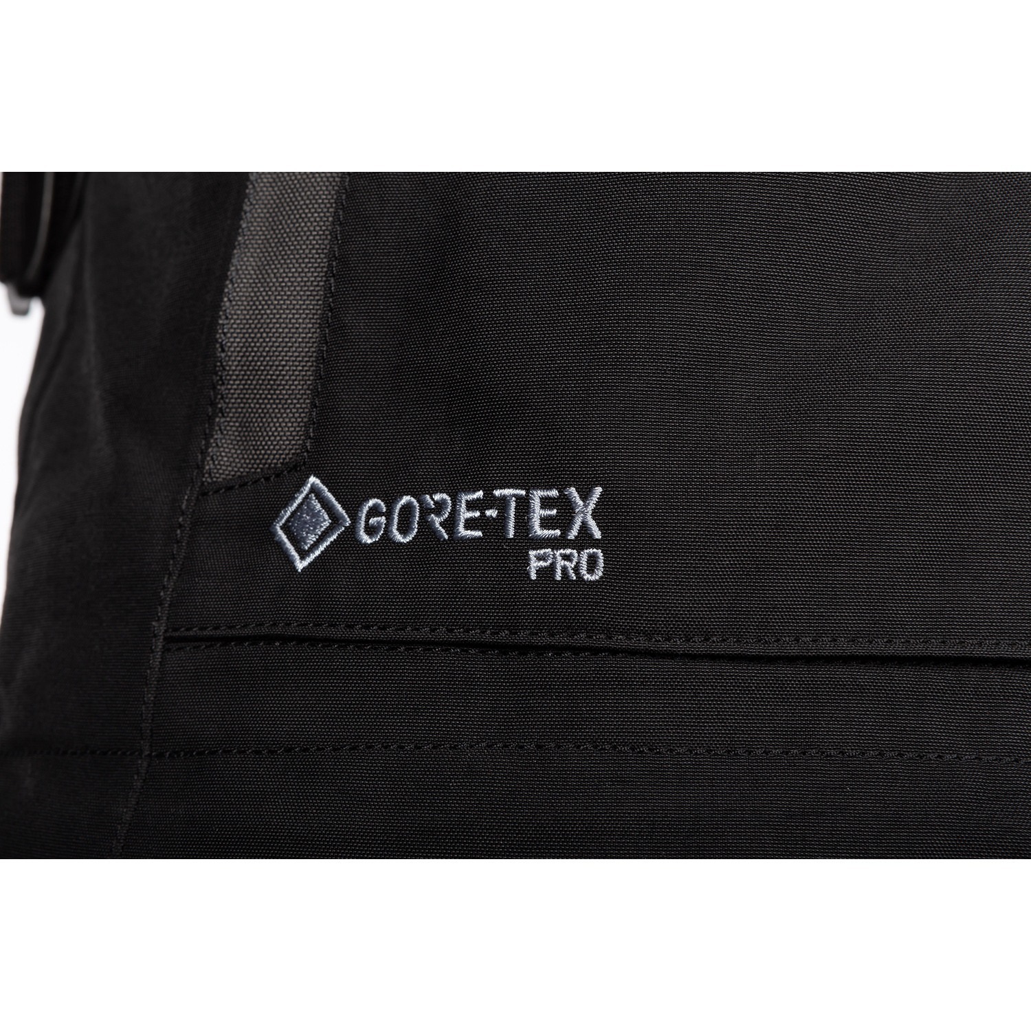 Kodiak Jacket - 3721-002_Stealth Black_17