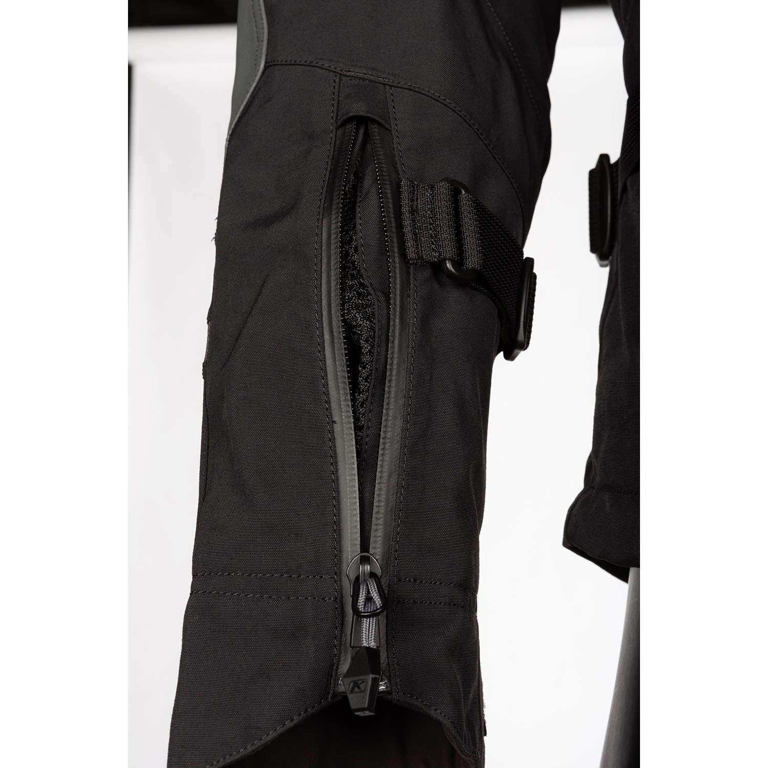 Kodiak Jacket - 3721-002_Stealth Black_19