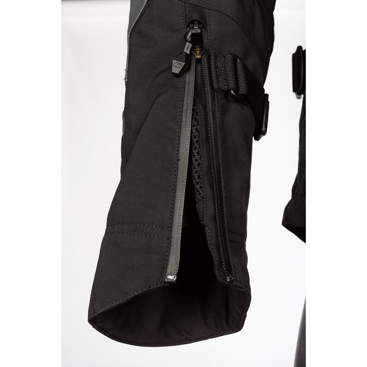 Kodiak Jacket - 3721-002_Stealth Black_20