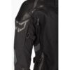 Kodiak Jacket - 3721-002_Stealth Black_21