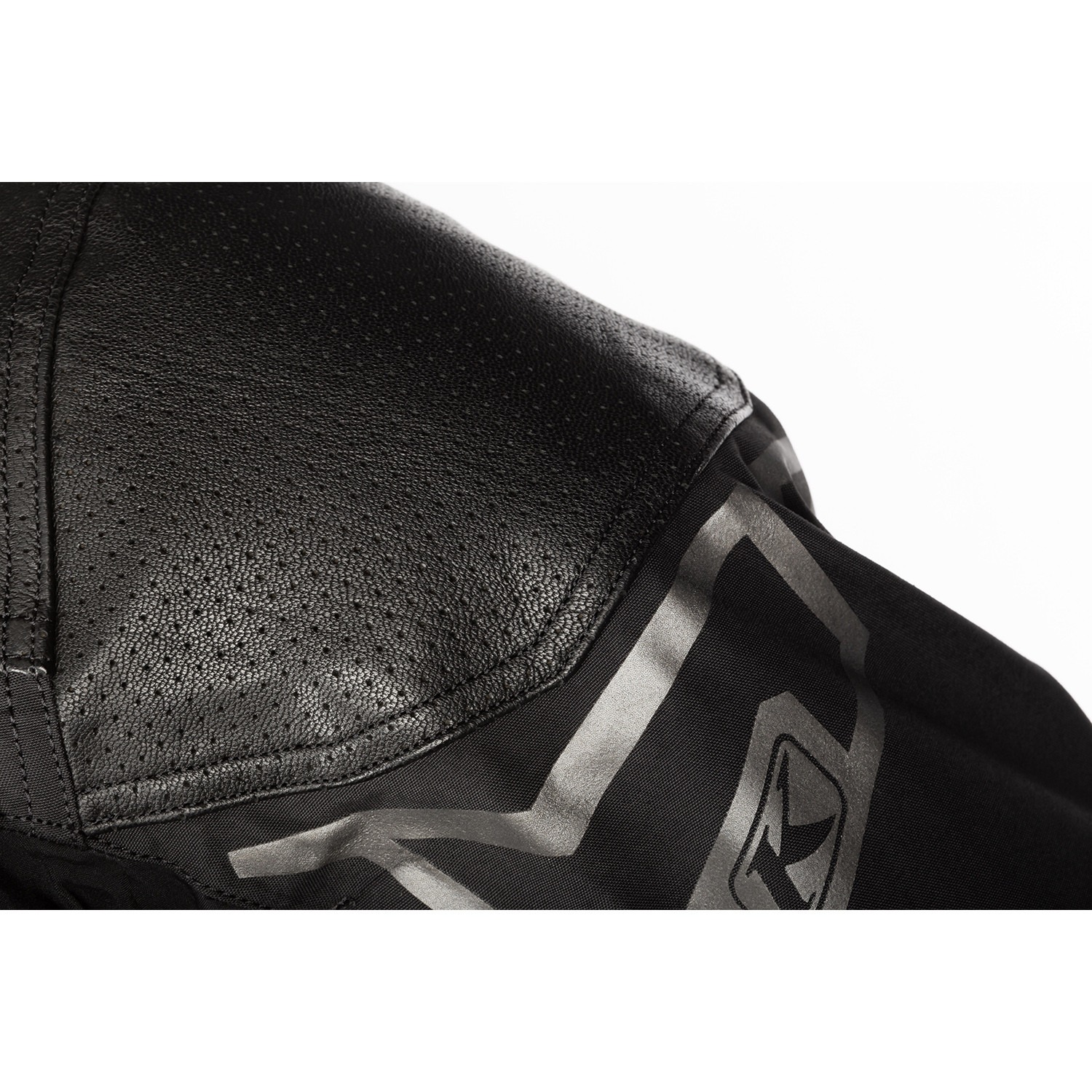 Kodiak Jacket - 3721-002_Stealth Black_25