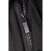 Kodiak Jacket - 3721-002_Stealth Black_26