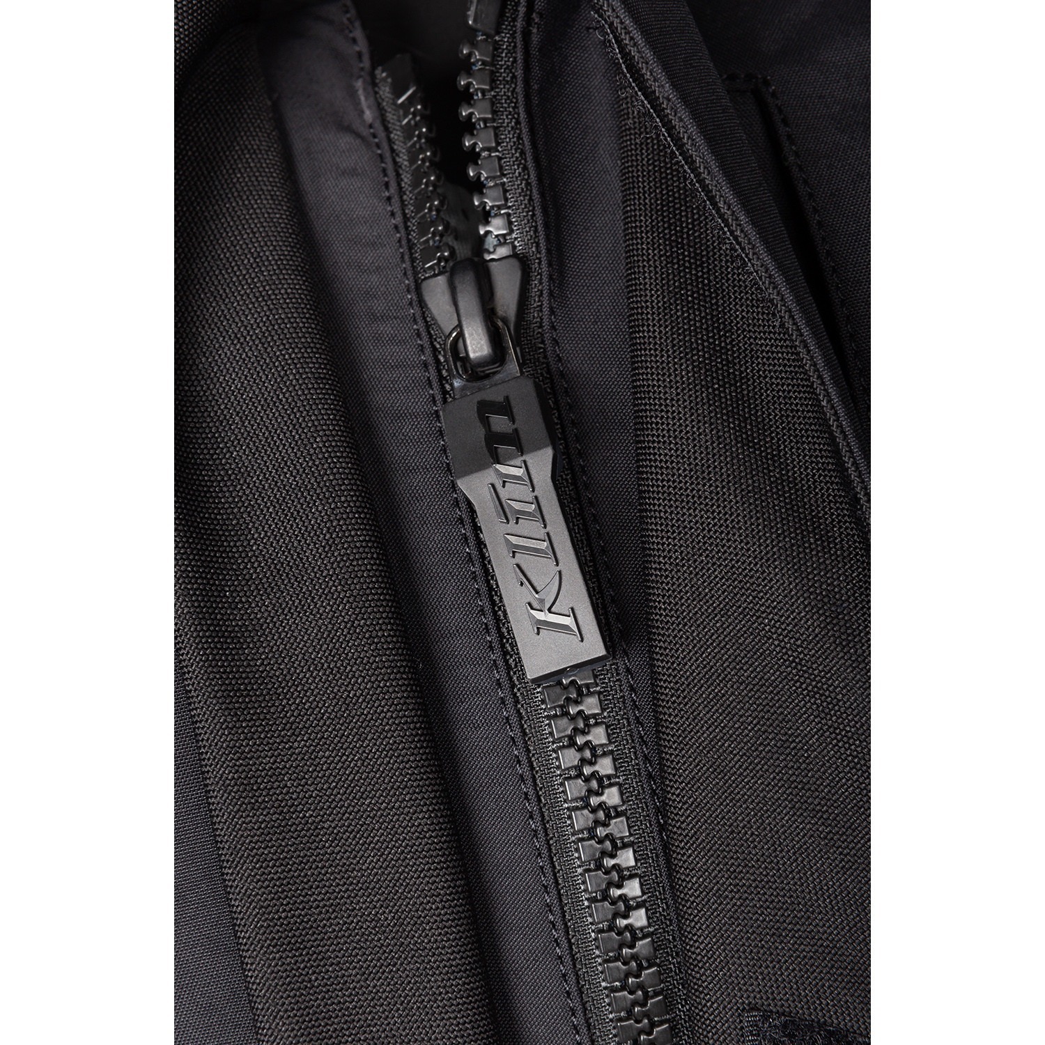 Kodiak Jacket - 3721-002_Stealth Black_26