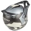 Krios Pro Helmet ECE - 3900-000_Charger Gray_02