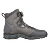 Outlander GTX Boot - 3926-001_Castlerock - Petrol_02