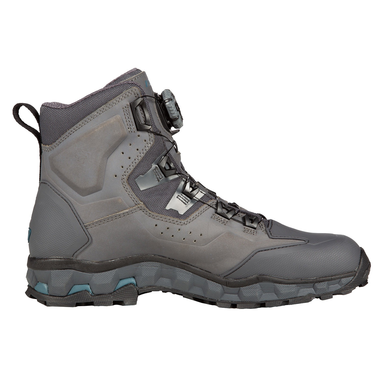 Outlander GTX Boot - 3926-001_Castlerock - Petrol_02