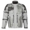 Badlands Pro Jacket - 4052-003_Monument Gray_03