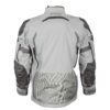 Badlands Pro Jacket - 4052-003_Monument Gray_04