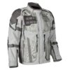 Badlands Pro Jacket - 4052-003_Monument Gray_05