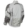 Badlands Pro Jacket - 4052-003_Monument Gray_06
