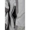 Badlands Pro Jacket - 4052-003_Monument Gray_09