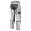 4053-003_Monument Gray_02 Badlands Pro Pant - 4053-003_Monument Gray_02