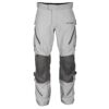 4053-003_Monument Gray_03 Badlands Pro Pant - 4053-003_Monument Gray_03