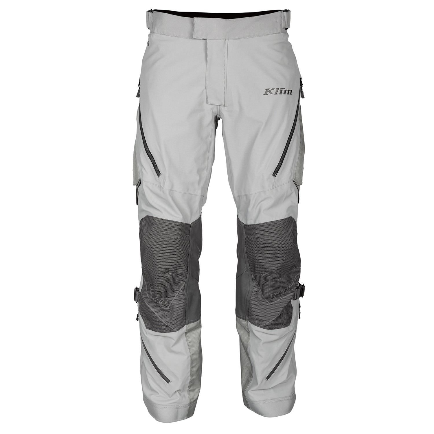 4053-003_Monument Gray_03 Badlands Pro Pant - 4053-003_Monument Gray_03
