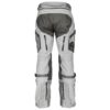 4053-003_Monument Gray_04 Badlands Pro Pant - 4053-003_Monument Gray_04
