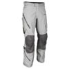 4053-003_Monument Gray_05 Badlands Pro Pant - 4053-003_Monument Gray_05