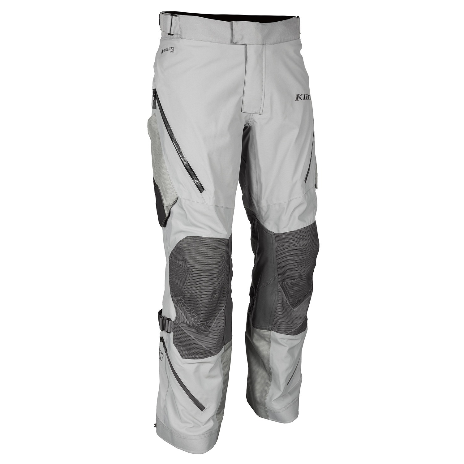 4053-003_Monument Gray_05 Badlands Pro Pant - 4053-003_Monument Gray_05