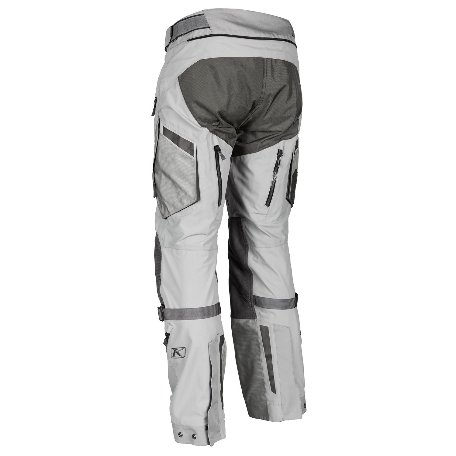 4053-003_Monument Gray_06 Badlands Pro Pant - 4053-003_Monument Gray_06