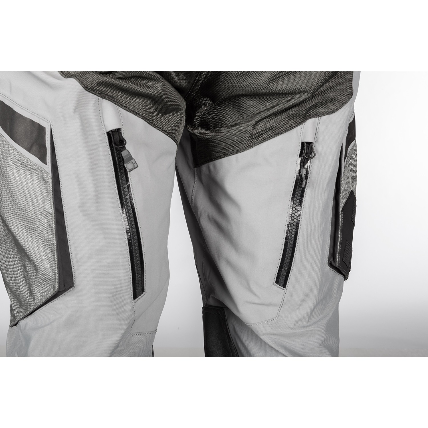 4053-003_Monument Gray_07 Badlands Pro Pant - 4053-003_Monument Gray_07