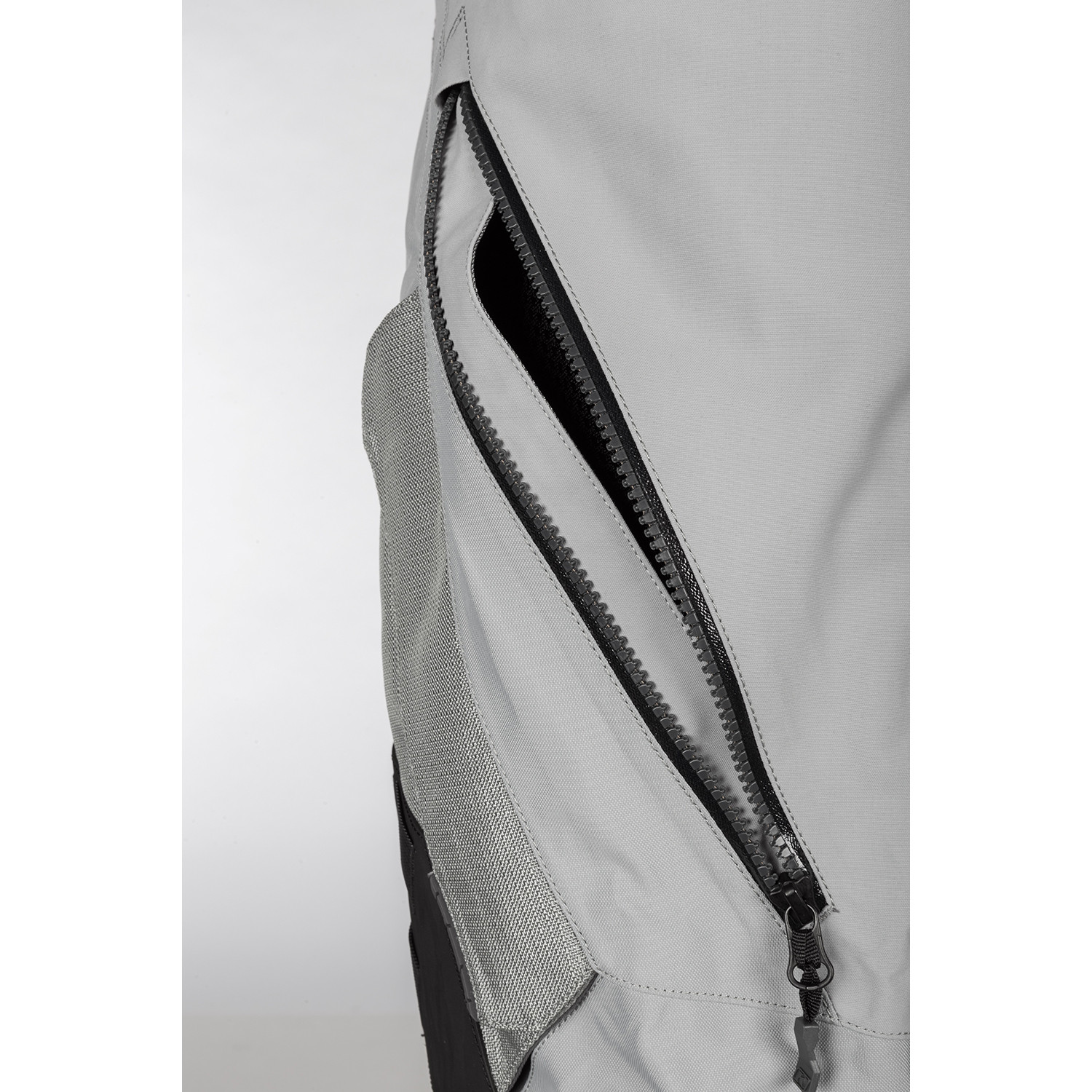 4053-003_Monument Gray_10 Badlands Pro Pant - 4053-003_Monument Gray_10