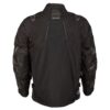 Latitude Jacket - 5146-004_Stealth Black_04