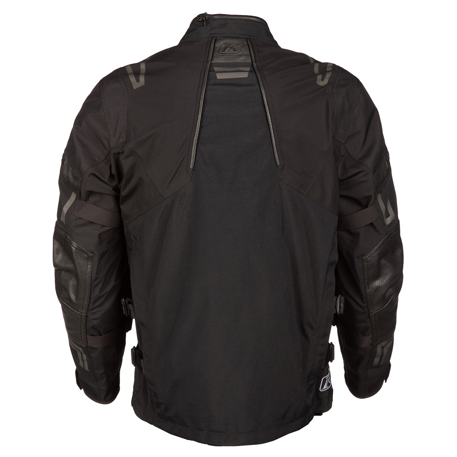 Latitude Jacket - 5146-004_Stealth Black_04