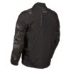 Latitude Jacket - 5146-004_Stealth Black_06