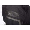 Latitude Jacket - 5146-004_Stealth Black_10