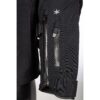 Latitude Jacket - 5146-004_Stealth Black_12