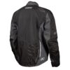 6029-002_Stealth Black_02 Carlsbad Jacket - 6029-002_Stealth Black_02