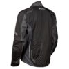 6029-002_Stealth Black_06 Carlsbad Jacket - 6029-002_Stealth Black_06