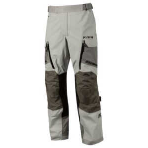 Carlsbad Pant - 6030-002_Cool Gray_01