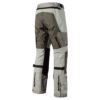 Carlsbad Pant - 6030-002_Cool Gray_02