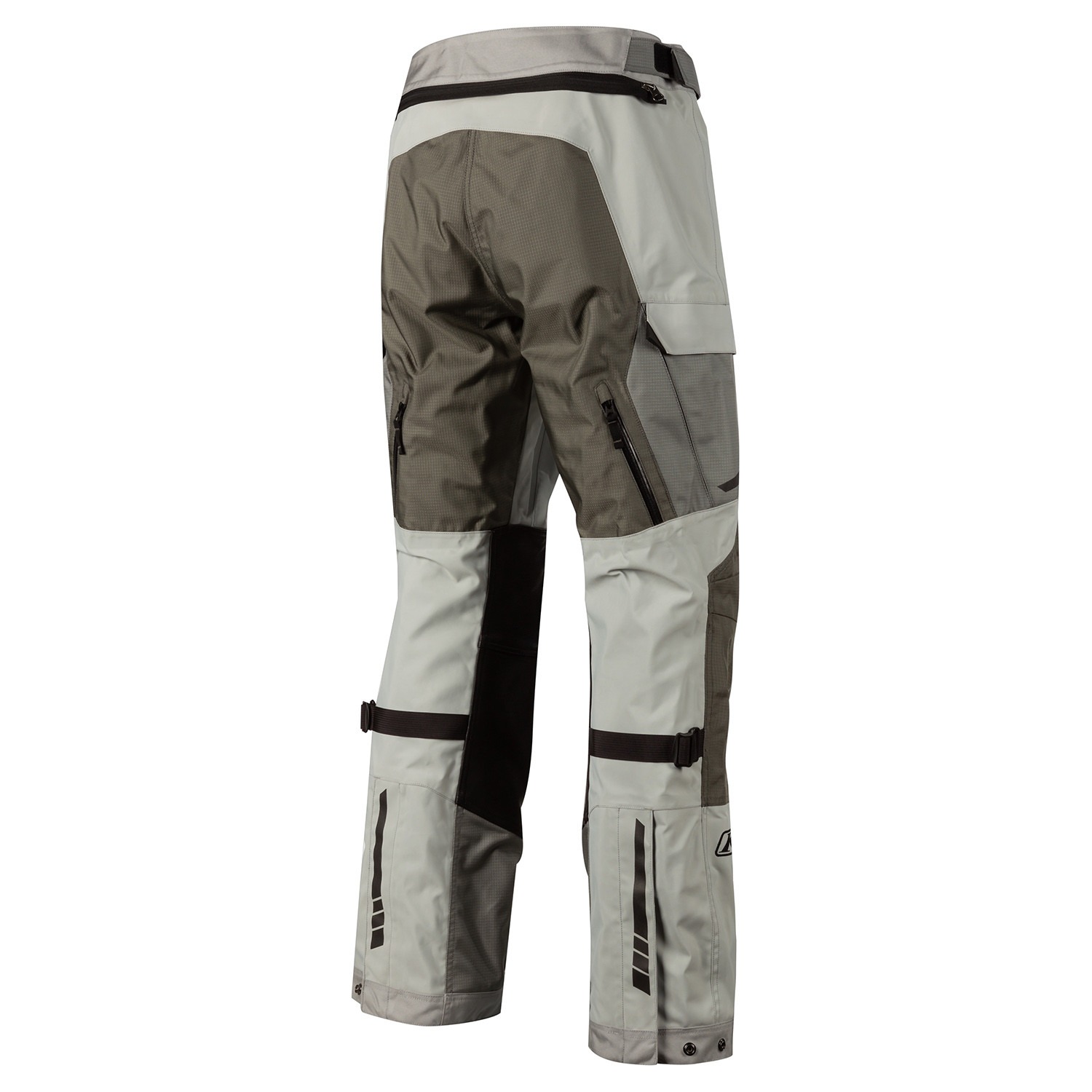 Carlsbad Pant - 6030-002_Cool Gray_02