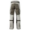 Carlsbad Pant - 6030-002_Cool Gray_04