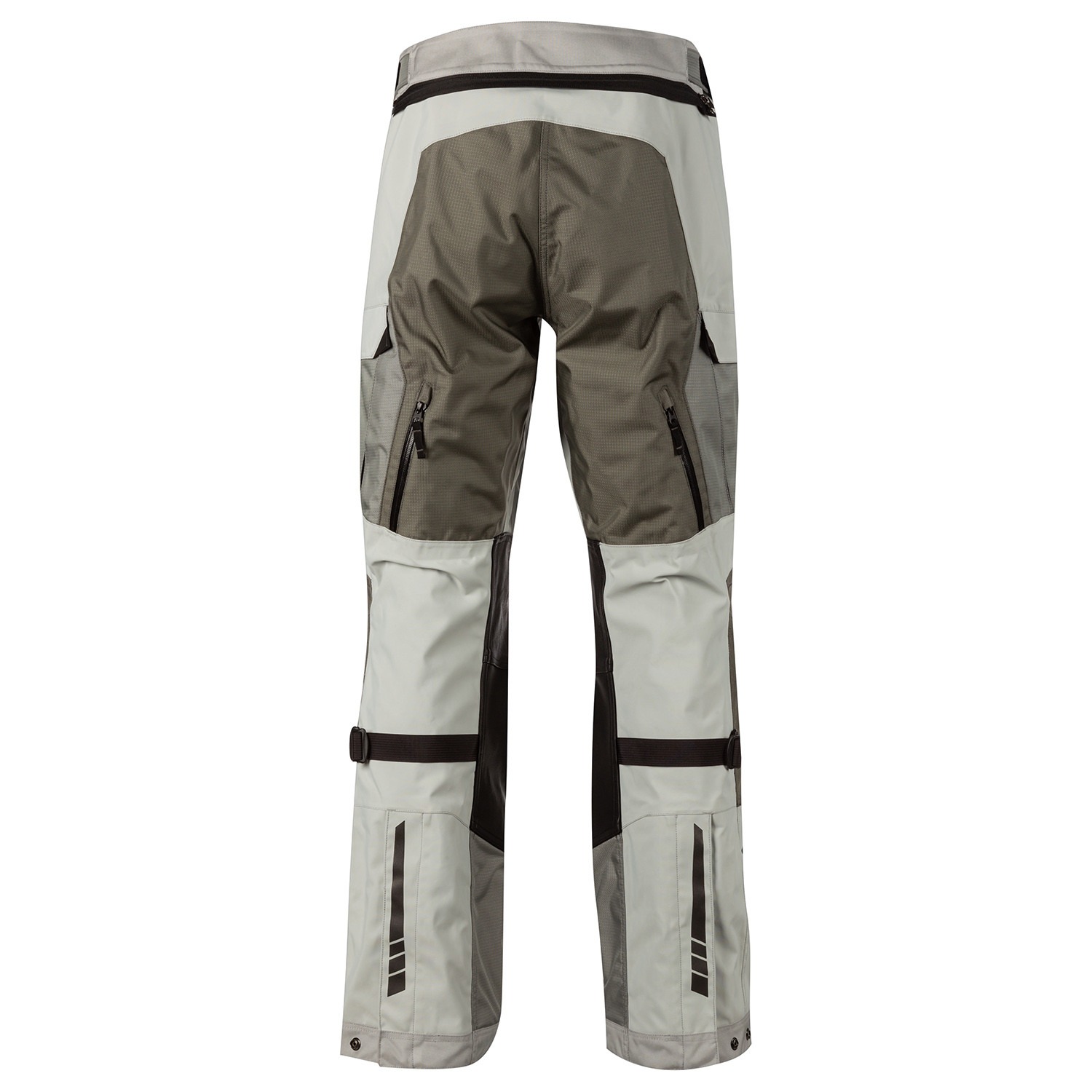 Carlsbad Pant - 6030-002_Cool Gray_04