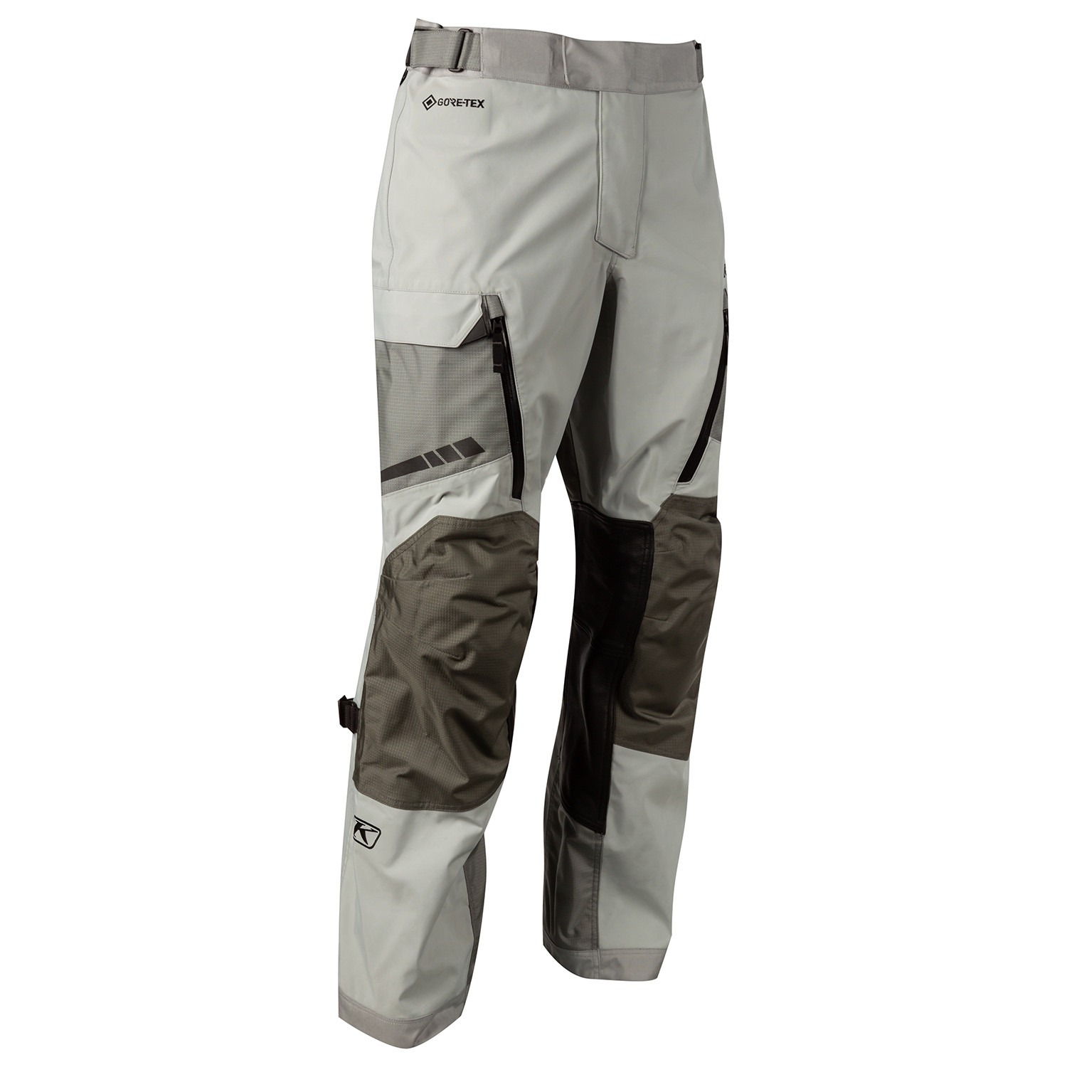Carlsbad Pant - 6030-002_Cool Gray_05