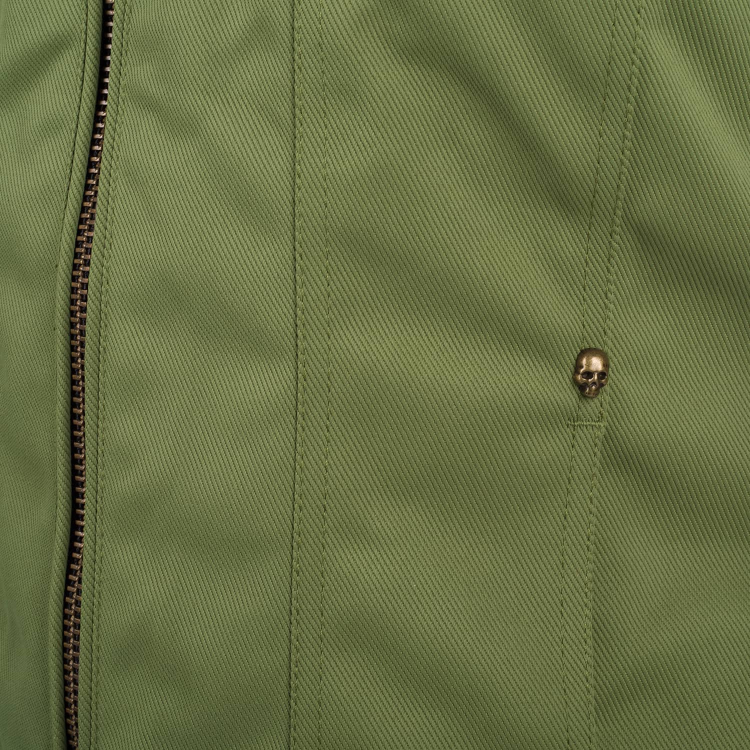 SEGURA vous propose son blouson moto textile femme le LADY PATROL à découvrir sur votre e Shop Cap Acces.