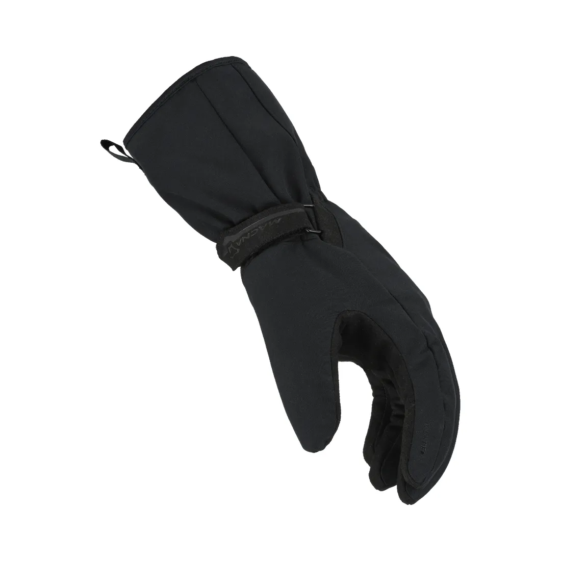 Gant Macna Unite rtx 2.0 kit homme