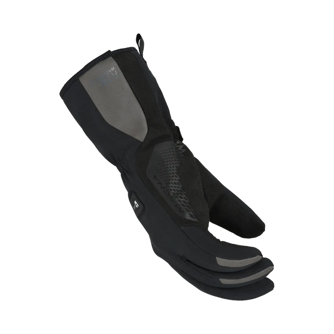 Gant Macna Unite rtx 2.0 kit homme