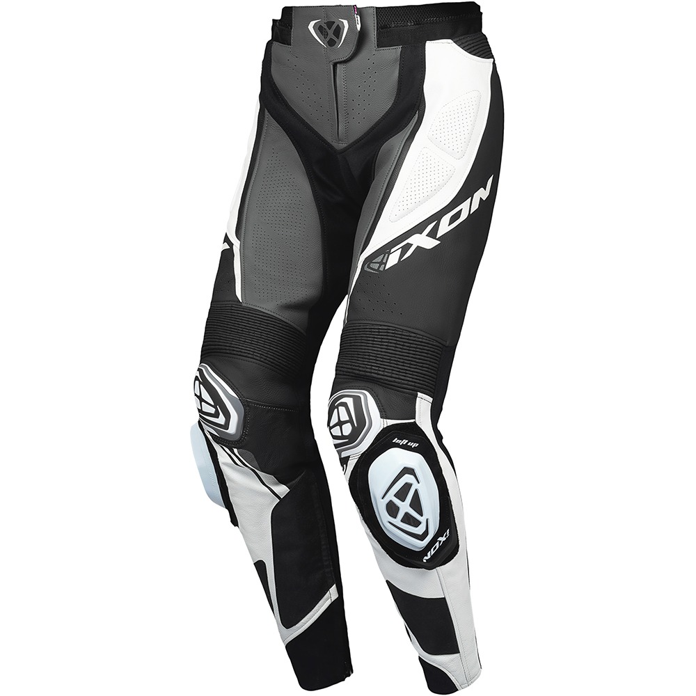 Pantalon Ixon Vortex 3 Lady