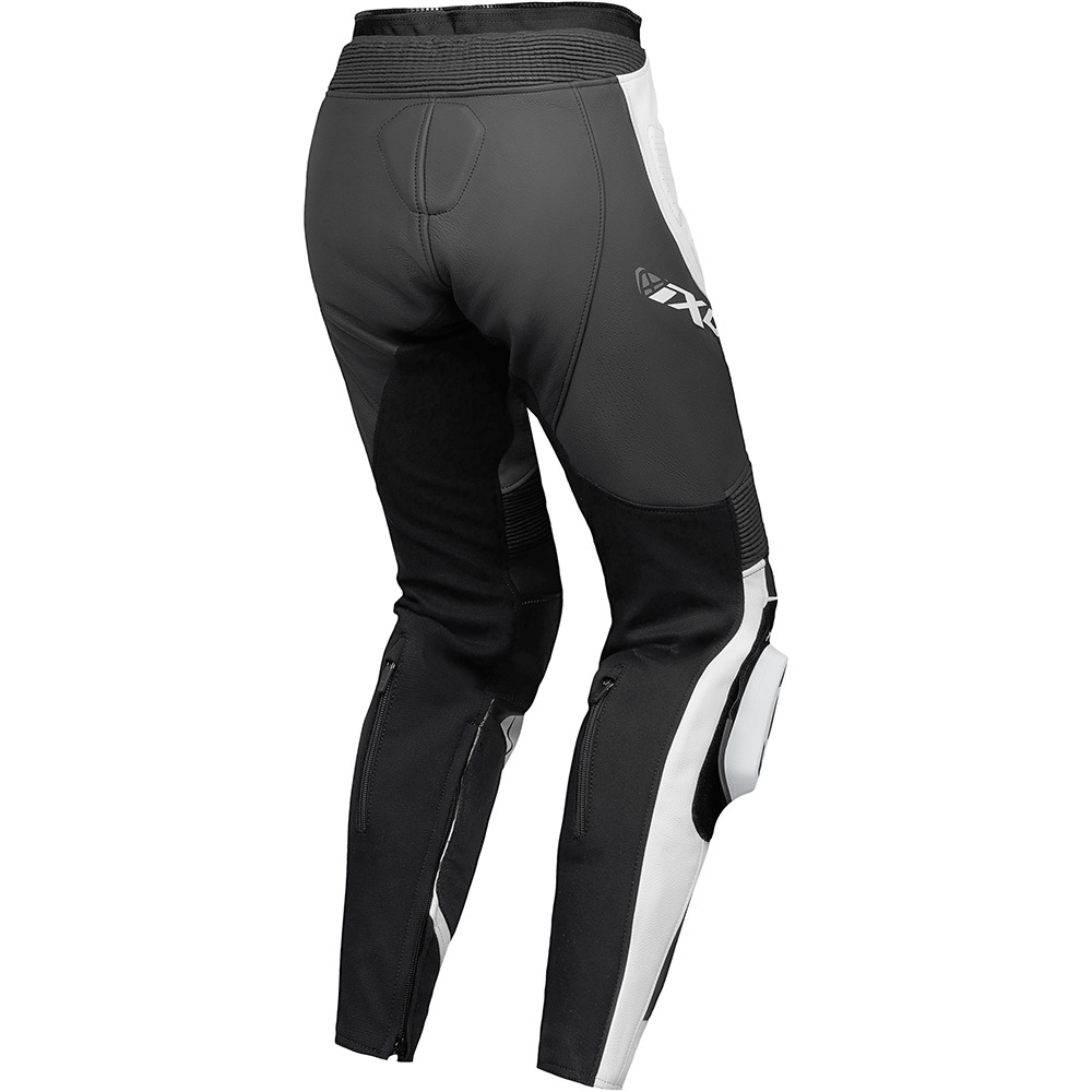 Pantalon Ixon Vortex 3 Lady