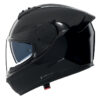 Casque Nolan N60.6