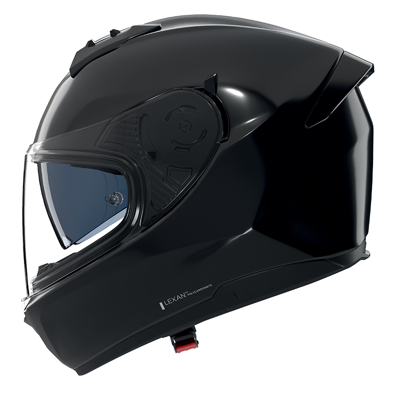 Casque Nolan N60.6